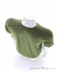 Scott Endurance LT Herren T-Shirt, Scott, Oliv-Dunkelgrün, , Herren, 0023-12478, 5638154886, 7615523950676, N4-14.jpg