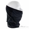 Vaude Bike Neck Warmer Schlauchtuch, Vaude, Schwarz, , Herren,Damen,Unisex, 0239-11360, 5638158059, 4062218238732, N1-01.jpg