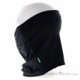 Vaude Bike Neck Warmer Schlauchtuch, Vaude, Schwarz, , Herren,Damen,Unisex, 0239-11360, 5638158059, 4062218238732, N1-11.jpg
