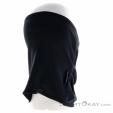 Vaude Bike Neck Warmer Schlauchtuch, Vaude, Schwarz, , Herren,Damen,Unisex, 0239-11360, 5638158059, 4062218238732, N1-16.jpg