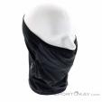 Vaude Bike Neck Warmer Schlauchtuch, Vaude, Schwarz, , Herren,Damen,Unisex, 0239-11360, 5638158059, 4062218238732, N2-02.jpg