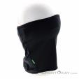 Vaude Bike Neck Warmer Schlauchtuch, Vaude, Schwarz, , Herren,Damen,Unisex, 0239-11360, 5638158059, 4062218238732, N2-12.jpg