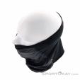 Vaude Bike Neck Warmer Schlauchtuch, Vaude, Schwarz, , Herren,Damen,Unisex, 0239-11360, 5638158059, 4062218238732, N3-08.jpg