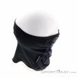 Vaude Bike Neck Warmer Schlauchtuch, Vaude, Schwarz, , Herren,Damen,Unisex, 0239-11360, 5638158059, 4062218238732, N3-18.jpg