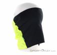 Vaude Bike Neck Warmer Schlauchtuch, Vaude, Gelb, , Herren,Damen,Unisex, 0239-11360, 5638158060, 4062218238749, N1-11.jpg