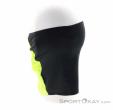 Vaude Bike Neck Warmer Schlauchtuch, Vaude, Gelb, , Herren,Damen,Unisex, 0239-11360, 5638158060, 4062218238749, N2-12.jpg