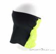 Vaude Bike Neck Warmer Schlauchtuch, Vaude, Gelb, , Herren,Damen,Unisex, 0239-11360, 5638158060, 4062218238749, N2-17.jpg