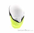 Vaude Bike Neck Warmer Schlauchtuch, Vaude, Gelb, , Herren,Damen,Unisex, 0239-11360, 5638158060, 4062218238749, N3-03.jpg