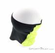 Vaude Bike Neck Warmer Schlauchtuch, Vaude, Gelb, , Herren,Damen,Unisex, 0239-11360, 5638158060, 4062218238749, N3-18.jpg