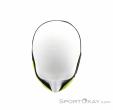 Vaude Bike Neck Warmer Schlauchtuch, Vaude, Gelb, , Herren,Damen,Unisex, 0239-11360, 5638158060, 4062218238749, N4-04.jpg