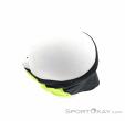 Vaude Bike Neck Warmer Schlauchtuch, Vaude, Gelb, , Herren,Damen,Unisex, 0239-11360, 5638158060, 4062218238749, N4-09.jpg
