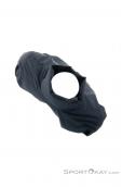 adidas Terrex Multi Rain.Rdy Herren Regenjacke, adidas Terrex, Schwarz, , Herren, 0359-10494, 5638163969, 4066751183214, N5-15.jpg