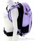 Evoc FR Trail E-Ride 20l Bikerucksack mit Protektor, Evoc, Lila, , Herren,Damen,Unisex, 0152-10313, 5638164632, 4250450730477, N2-17.jpg