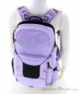Evoc FR Trail E-Ride 20l Bikerucksack mit Protektor, Evoc, Lila, , Herren,Damen,Unisex, 0152-10313, 5638164632, 4250450730477, N3-03.jpg