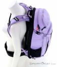 Evoc FR Trail E-Ride 20l Bikerucksack mit Protektor, Evoc, Lila, , Herren,Damen,Unisex, 0152-10313, 5638164632, 4250450730477, N3-18.jpg