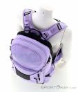 Evoc FR Trail E-Ride 20l Bikerucksack mit Protektor, Evoc, Lila, , Herren,Damen,Unisex, 0152-10313, 5638164632, 4250450730477, N4-04.jpg