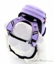 Evoc FR Trail E-Ride 20l Bikerucksack mit Protektor, Evoc, Lila, , Herren,Damen,Unisex, 0152-10313, 5638164632, 4250450730477, N4-14.jpg