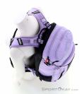 Evoc FR Trail E-Ride 20l Bikerucksack mit Protektor, Evoc, Lila, , Herren,Damen,Unisex, 0152-10313, 5638164632, 4250450730477, N4-19.jpg
