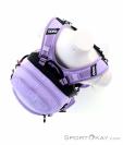 Evoc FR Trail E-Ride 20l Bikerucksack mit Protektor, Evoc, Lila, , Herren,Damen,Unisex, 0152-10313, 5638164632, 4250450730477, N5-05.jpg