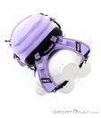 Evoc FR Trail E-Ride 20l Bikerucksack mit Protektor, Evoc, Lila, , Herren,Damen,Unisex, 0152-10313, 5638164632, 4250450730477, N5-10.jpg