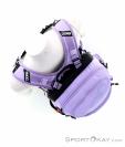 Evoc FR Trail E-Ride 20l Bikerucksack mit Protektor, Evoc, Lila, , Herren,Damen,Unisex, 0152-10313, 5638164632, 4250450730477, N5-20.jpg