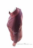 Ortovox Westalpen Swisswool Hybrid Damen Outdoorjacke, Ortovox, Dunkel-Rot, , Damen, 0016-11936, 5638164716, 4251877705352, N3-08.jpg
