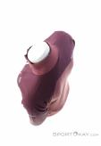 Ortovox Westalpen Swisswool Hybrid Damen Outdoorjacke, Ortovox, Dunkel-Rot, , Damen, 0016-11936, 5638164716, 4251877705352, N4-09.jpg