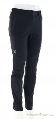 Montura Vertigo Light 2 Pants Herren Outdoorhose, Montura, Schwarz, , Herren, 0437-10089, 5638167308, 8057588215724, N1-01.jpg