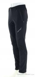 Montura Vertigo Light 2 Pants Herren Outdoorhose, Montura, Schwarz, , Herren, 0437-10089, 5638167308, 8057588215724, N1-06.jpg