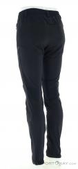 Montura Vertigo Light 2 Pants Herren Outdoorhose, Montura, Schwarz, , Herren, 0437-10089, 5638167308, 8057588215724, N1-11.jpg