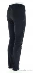 Montura Vertigo Light 2 Pants Herren Outdoorhose, Montura, Schwarz, , Herren, 0437-10089, 5638167308, 8057588215724, N1-16.jpg