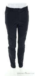 Montura Vertigo Light 2 Pants Herren Outdoorhose, Montura, Schwarz, , Herren, 0437-10089, 5638167308, 8057588215724, N2-02.jpg