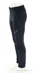 Montura Vertigo Light 2 Pants Herren Outdoorhose, Montura, Schwarz, , Herren, 0437-10089, 5638167308, 8057588215724, N2-07.jpg