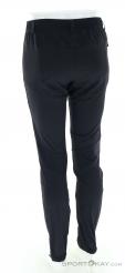 Montura Vertigo Light 2 Pants Herren Outdoorhose, Montura, Schwarz, , Herren, 0437-10089, 5638167308, 8057588215724, N2-12.jpg