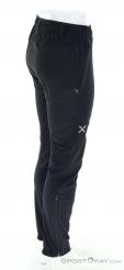Montura Vertigo Light 2 Pants Herren Outdoorhose, Montura, Schwarz, , Herren, 0437-10089, 5638167308, 8057588215724, N2-17.jpg
