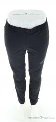 Montura Vertigo Light 2 Pants Herren Outdoorhose, Montura, Schwarz, , Herren, 0437-10089, 5638167308, 8057588215724, N3-03.jpg