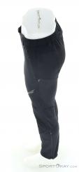 Montura Vertigo Light 2 Pants Herren Outdoorhose, Montura, Schwarz, , Herren, 0437-10089, 5638167308, 8057588215724, N3-08.jpg