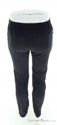 Montura Vertigo Light 2 Pants Herren Outdoorhose, Montura, Schwarz, , Herren, 0437-10089, 5638167308, 8057588215724, N3-13.jpg