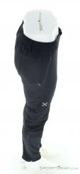 Montura Vertigo Light 2 Pants Herren Outdoorhose, Montura, Schwarz, , Herren, 0437-10089, 5638167308, 8057588215724, N3-18.jpg