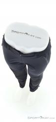 Montura Vertigo Light 2 Pants Herren Outdoorhose, Montura, Schwarz, , Herren, 0437-10089, 5638167308, 8057588215724, N4-04.jpg