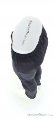 Montura Vertigo Light 2 Pants Herren Outdoorhose, Montura, Schwarz, , Herren, 0437-10089, 5638167308, 8057588215724, N4-09.jpg