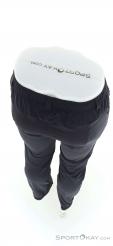Montura Vertigo Light 2 Pants Herren Outdoorhose, Montura, Schwarz, , Herren, 0437-10089, 5638167308, 8057588215724, N4-14.jpg