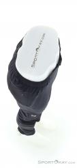 Montura Vertigo Light 2 Pants Herren Outdoorhose, Montura, Schwarz, , Herren, 0437-10089, 5638167308, 8057588215724, N4-19.jpg