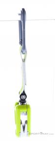 Edelrid Ohm II Belay Device, Edelrid, Green, , Male,Female,Unisex, 0084-10514, 5638170576, 4028545176833, N2-12.jpg