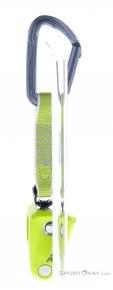 Edelrid Ohm II Belay Device, Edelrid, Green, , Male,Female,Unisex, 0084-10514, 5638170576, 4028545176833, N2-17.jpg