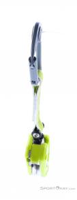 Edelrid Ohm II Belay Device, Edelrid, Green, , Male,Female,Unisex, 0084-10514, 5638170576, 4028545176833, N3-03.jpg