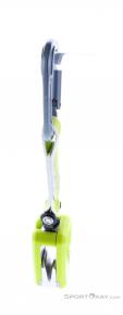 Edelrid Ohm II Belay Device, Edelrid, Green, , Male,Female,Unisex, 0084-10514, 5638170576, 4028545176833, N3-13.jpg
