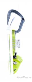 Edelrid Ohm II Belay Device, Edelrid, Green, , Male,Female,Unisex, 0084-10514, 5638170576, 4028545176833, N3-18.jpg