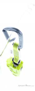 Edelrid Ohm II Belay Device, Edelrid, Green, , Male,Female,Unisex, 0084-10514, 5638170576, 4028545176833, N4-09.jpg