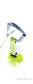 Edelrid Ohm II Belay Device, Edelrid, Green, , Male,Female,Unisex, 0084-10514, 5638170576, 4028545176833, N4-19.jpg